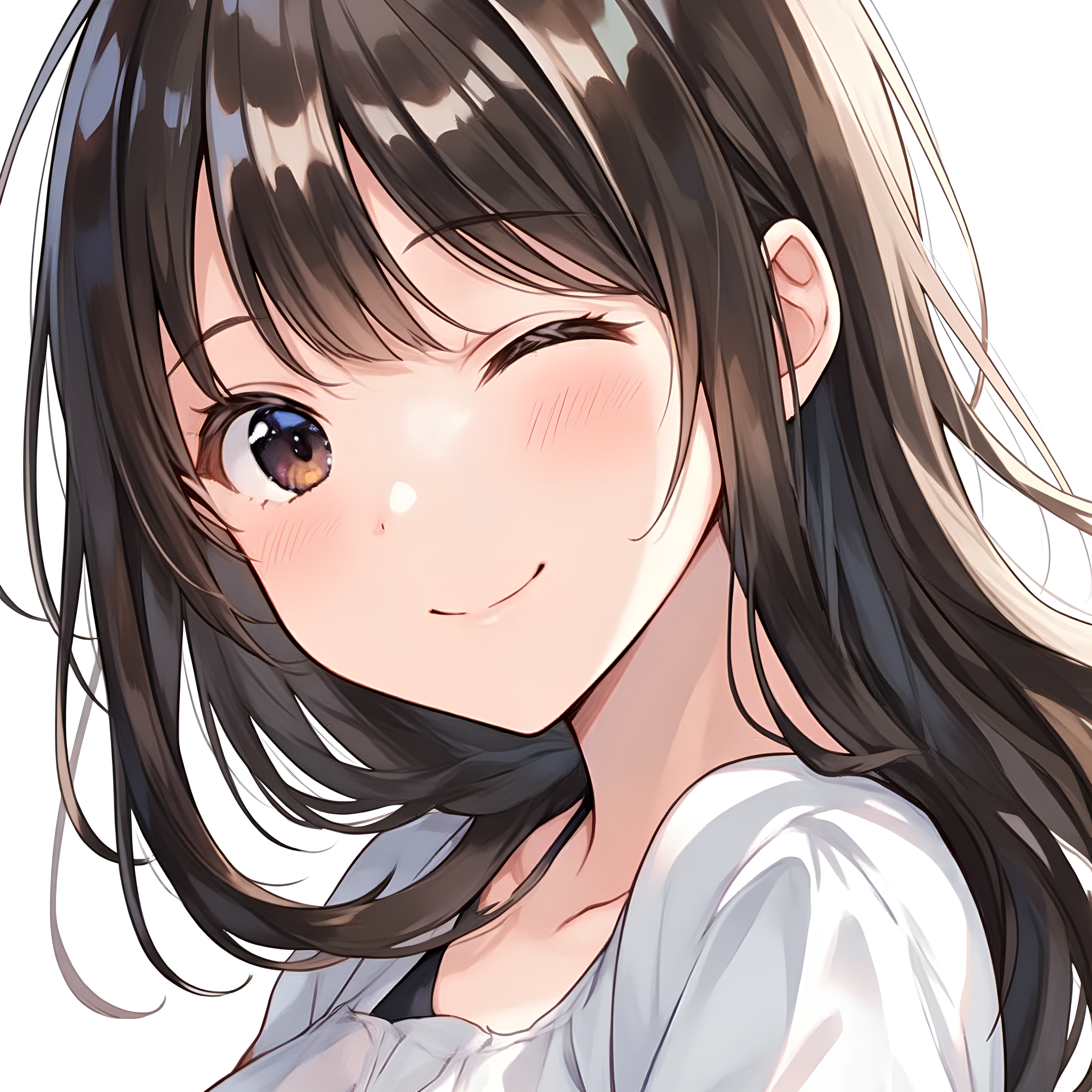 地铁为什么不能24小时运营？4小时检修是“安全红线”